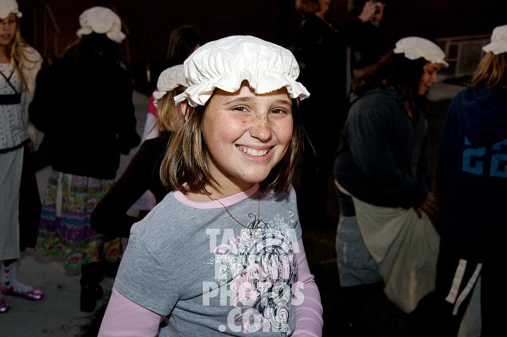 _MG_0603.jpg