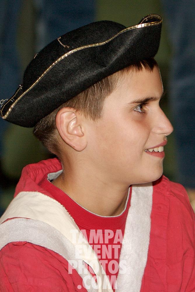_MG_0687.jpg