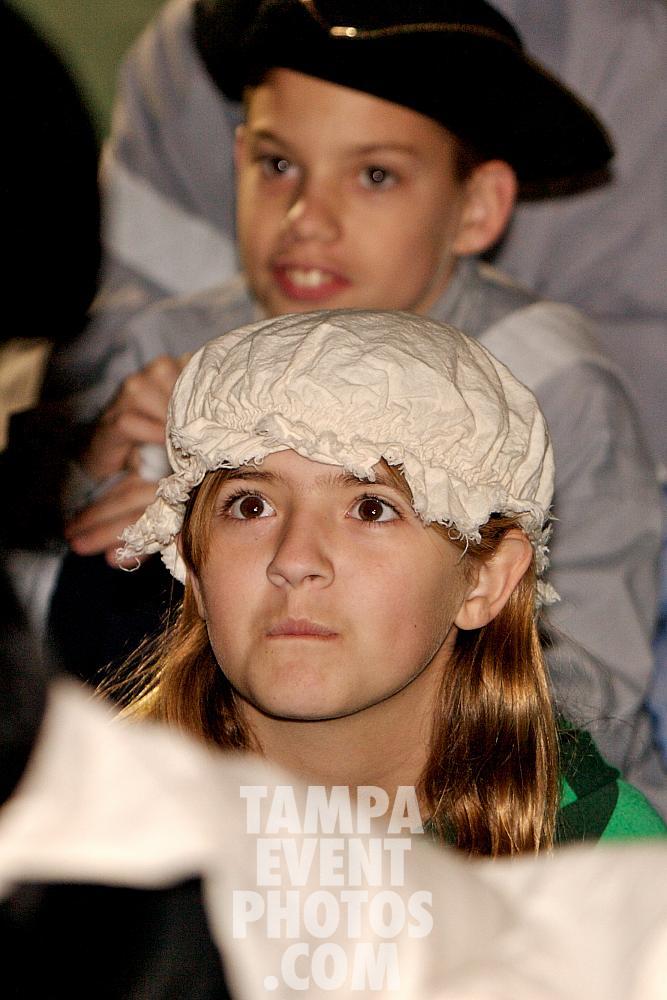 _MG_0774.jpg