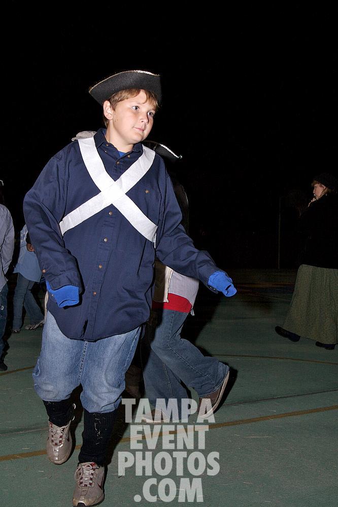 _MG_0809.jpg