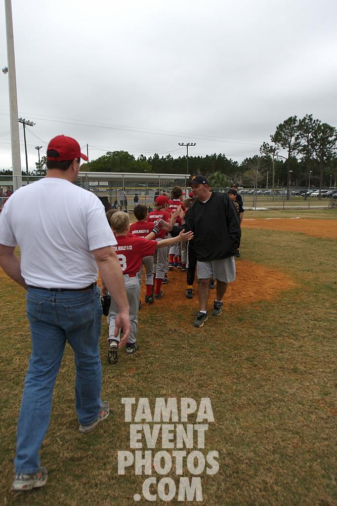 IMG_5112.jpg