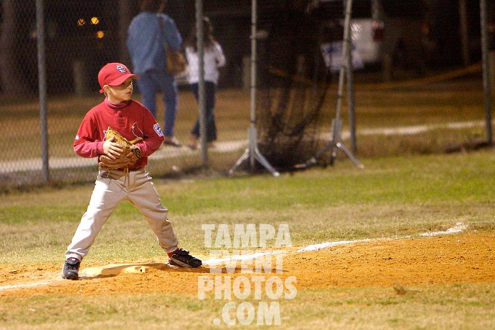 IMG_5203.jpg