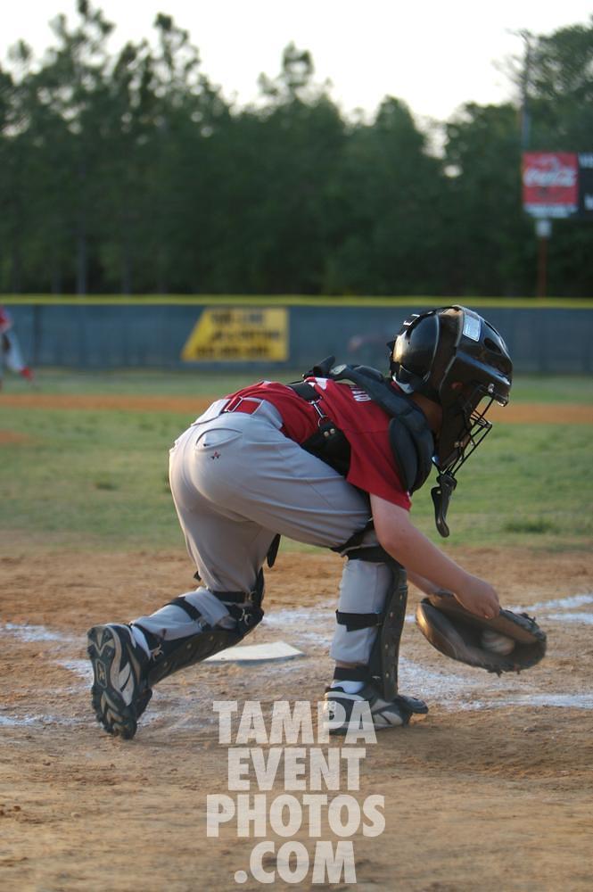 IMG_6548.jpg
