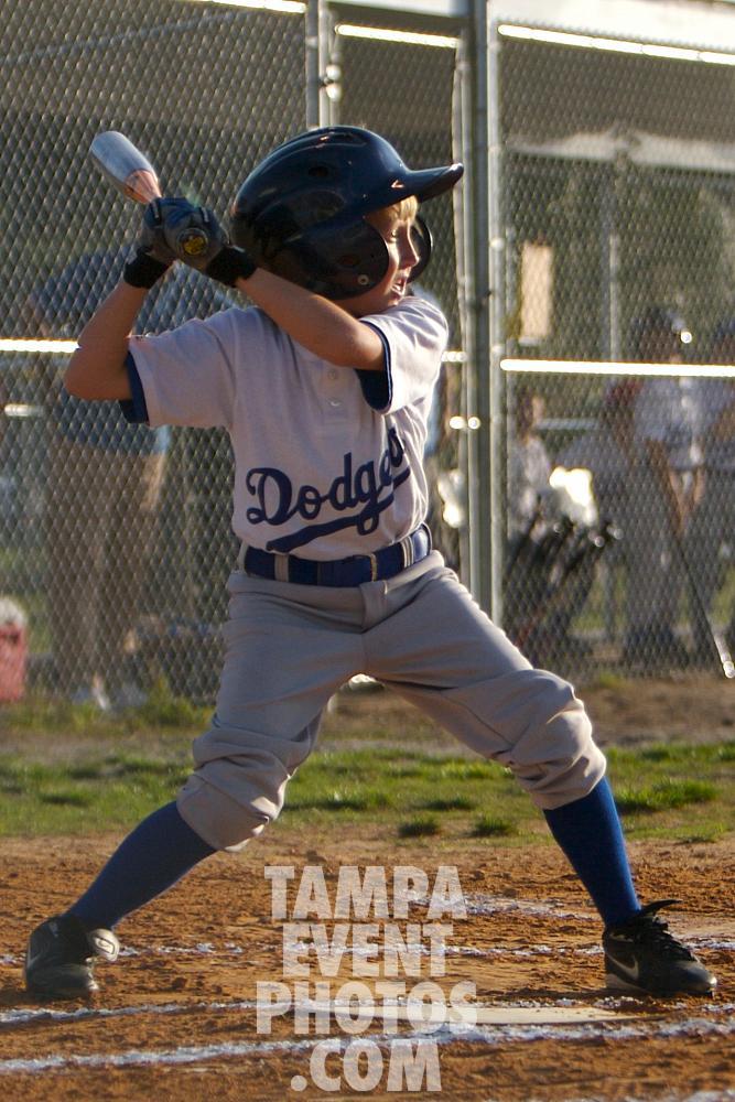 _MG_8586.jpg