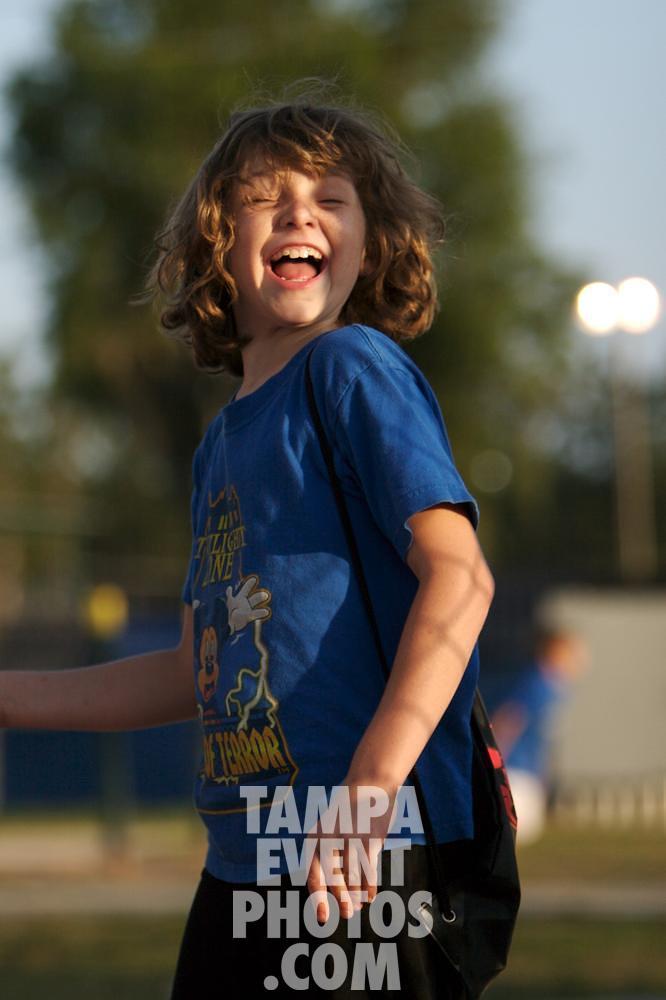 _MG_0032.jpg