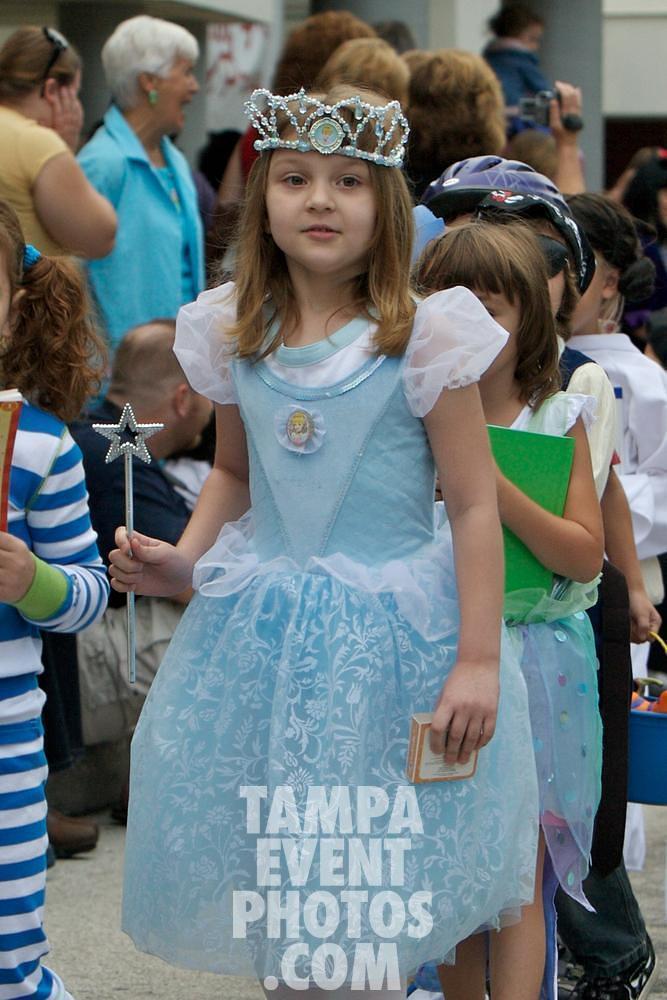 _MG_9431.jpg