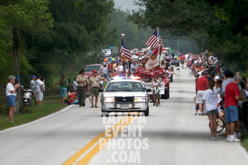 _MG_1099.jpg