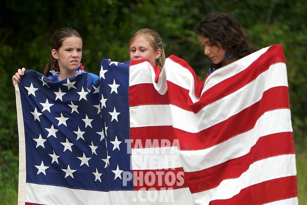 _MG_1137.jpg