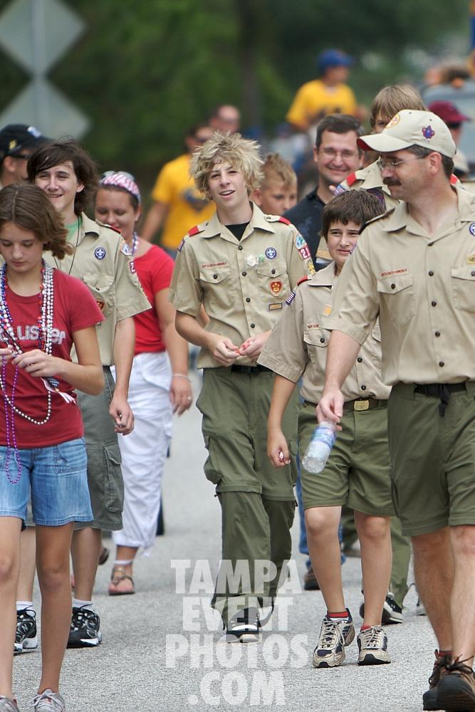 _MG_1169.jpg