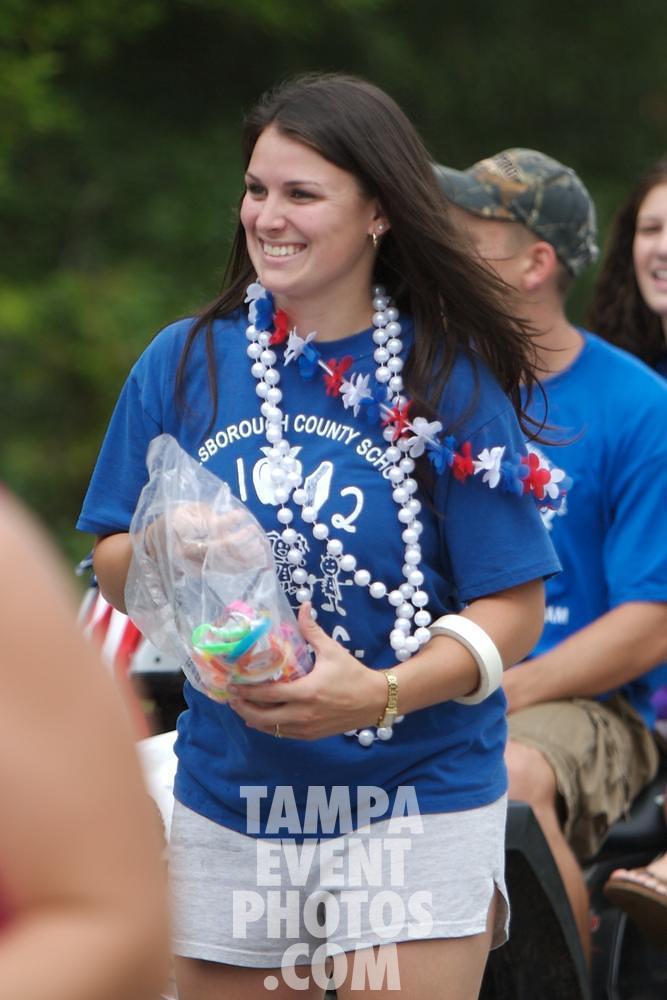 _MG_1250.jpg