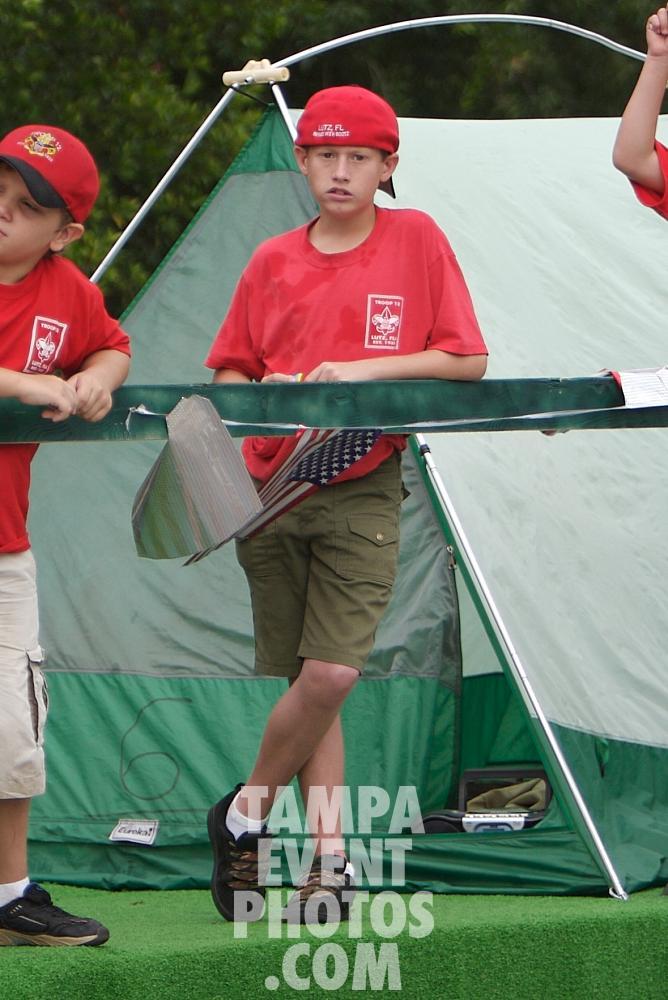 _MG_1416.jpg