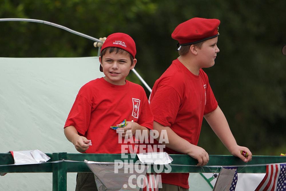 _MG_1417.jpg