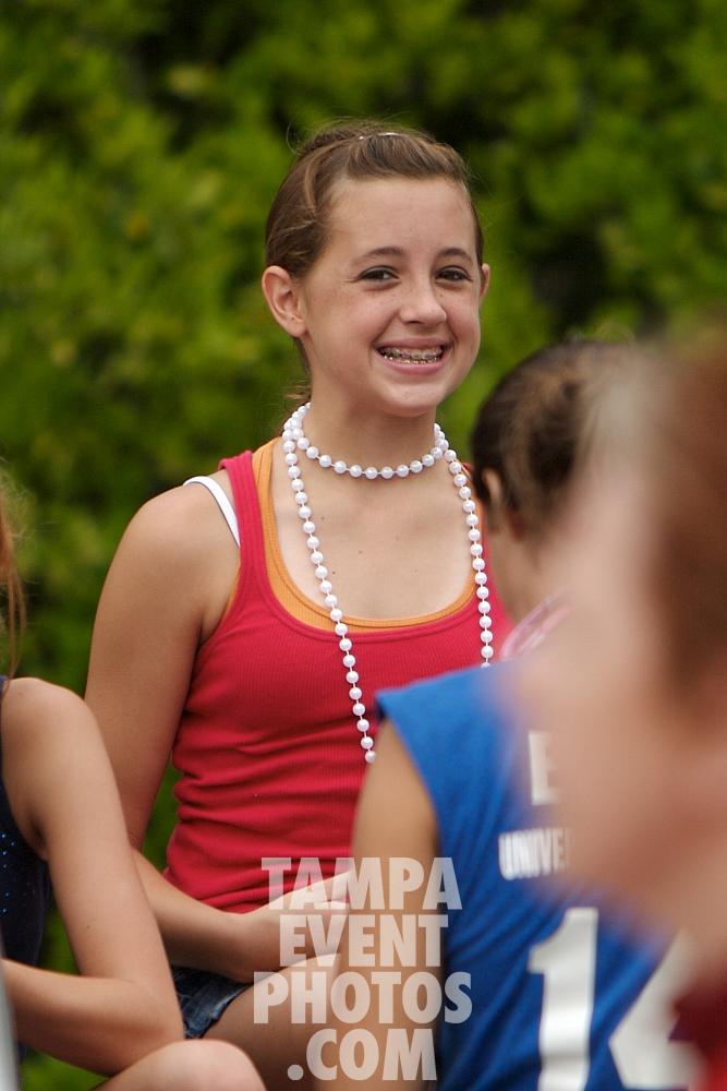 _MG_1458.jpg