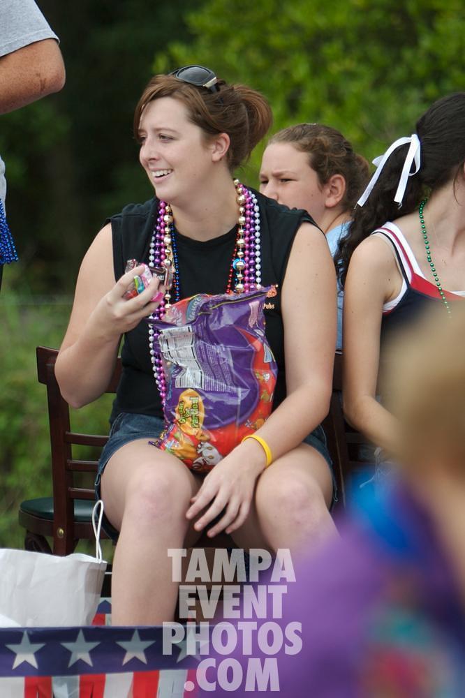 _MG_1501.jpg