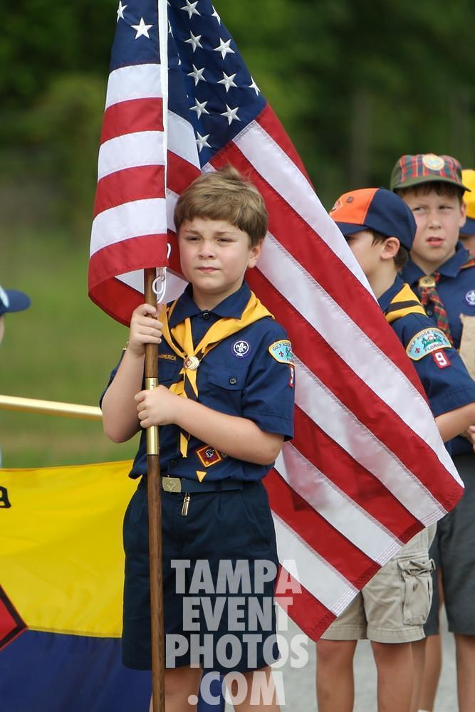 _MG_1532.jpg