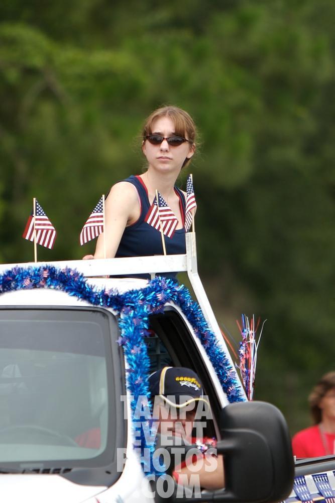 _MG_1576.jpg