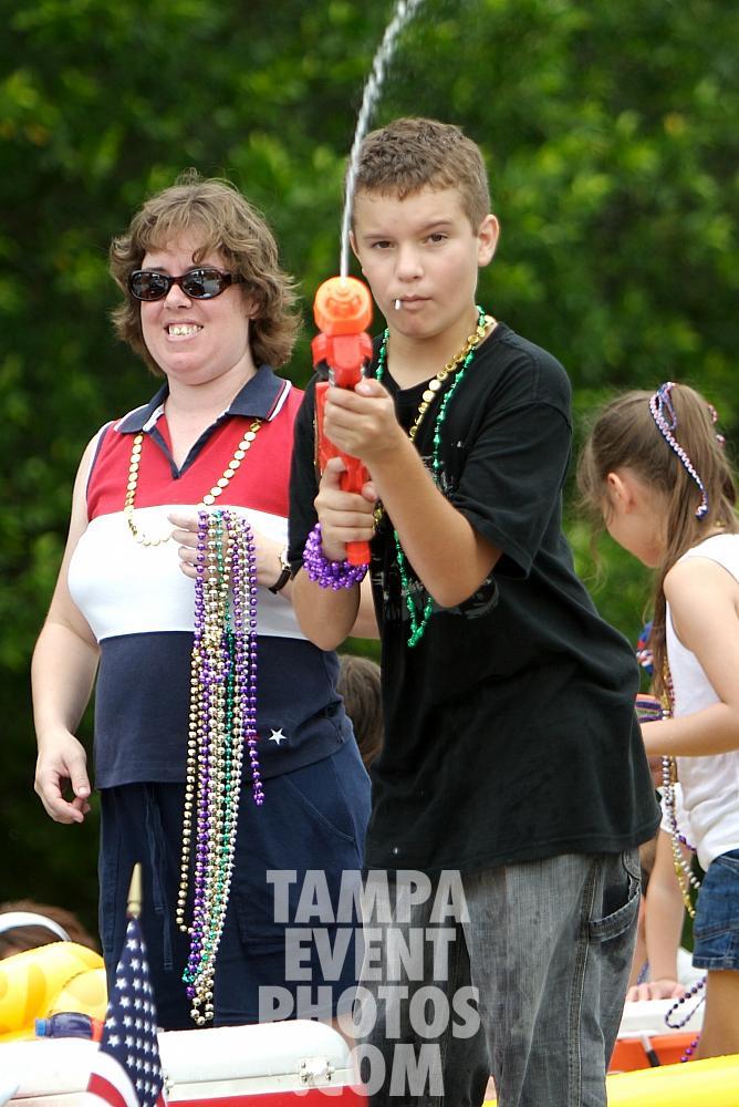 _MG_1588.jpg