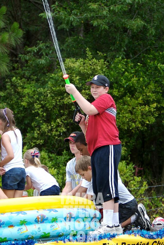 _MG_1590.jpg