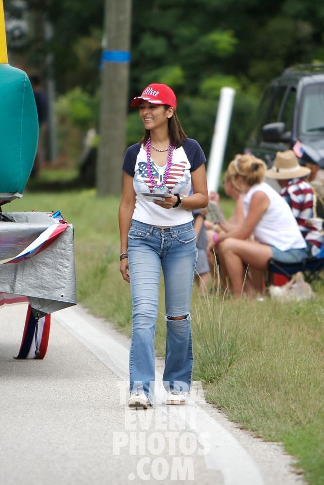 _MG_1624.jpg