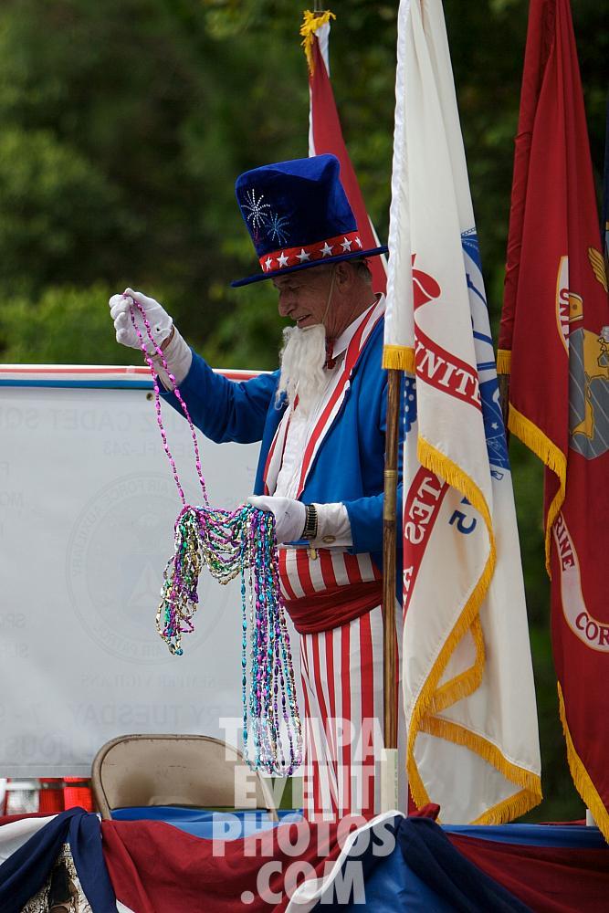 _MG_1655.jpg