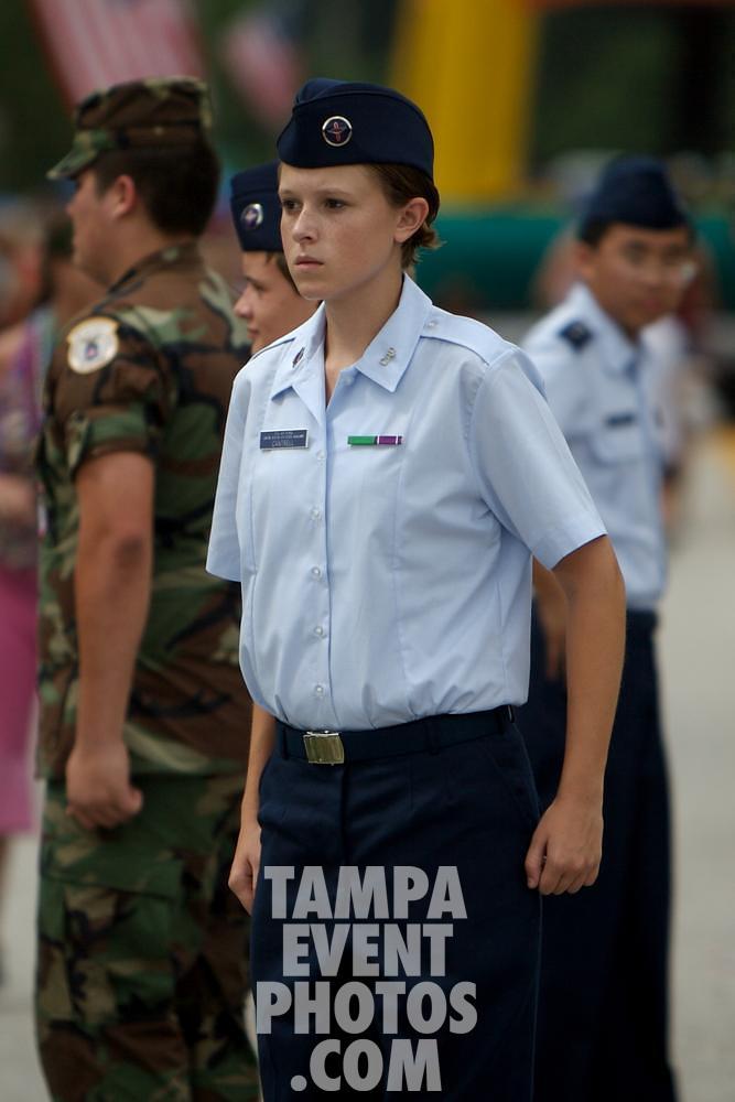 _MG_1670.jpg