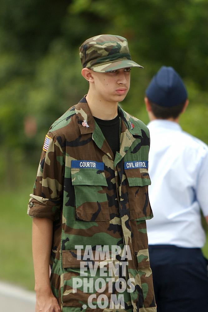 _MG_1671.jpg