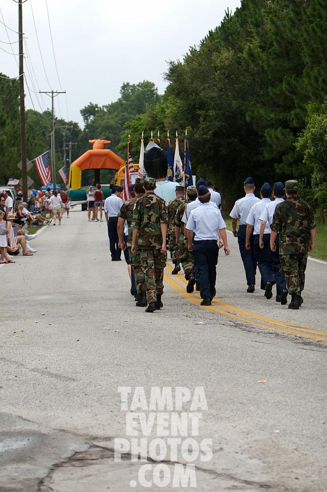 _MG_1672.jpg