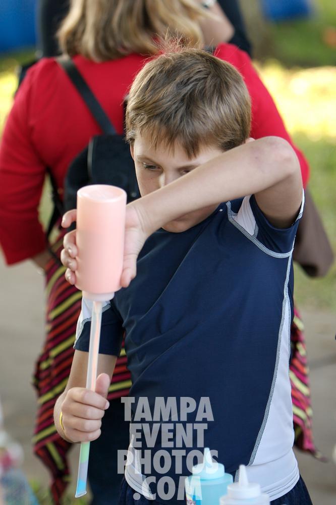 _MG_0416.jpg