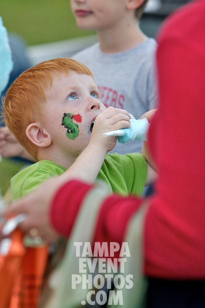 _MG_0574.jpg
