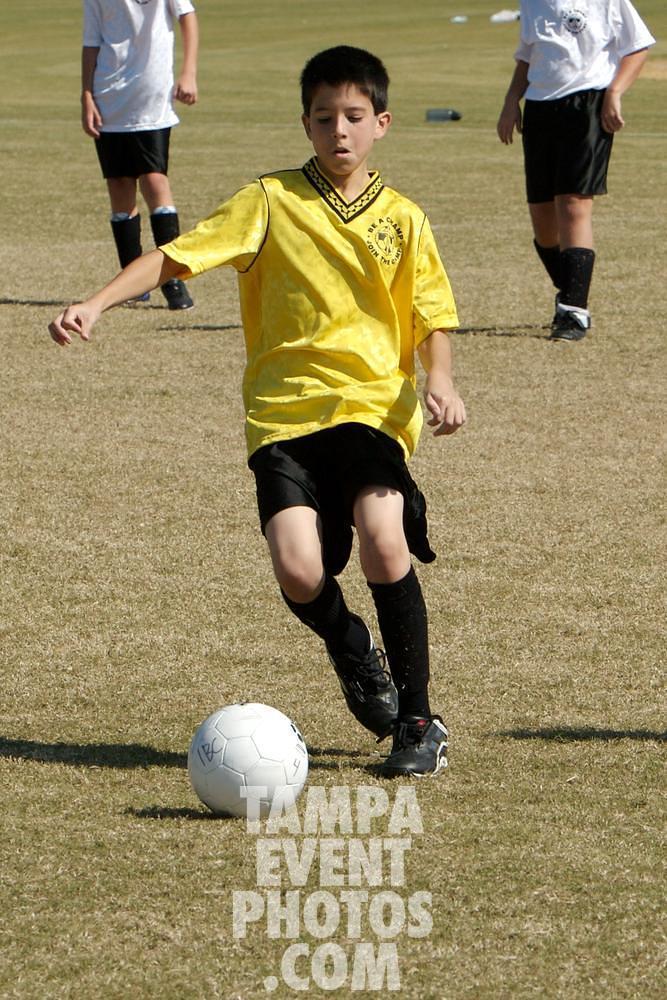 _MG_0004.jpg