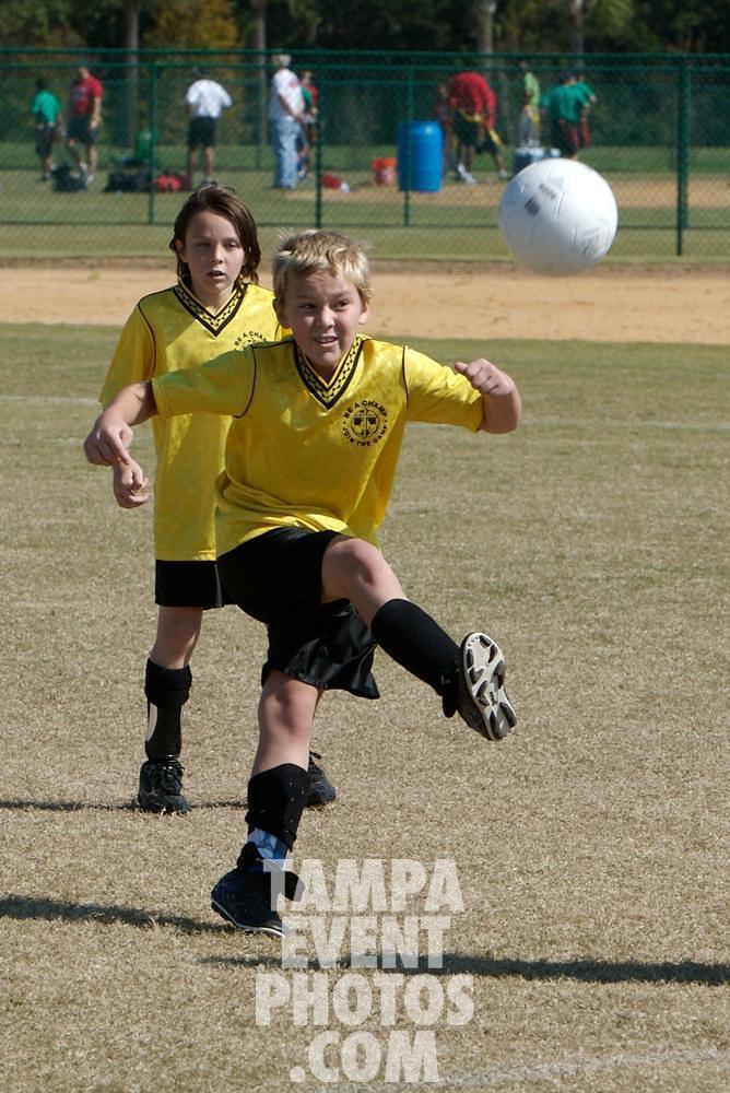 _MG_0006.jpg