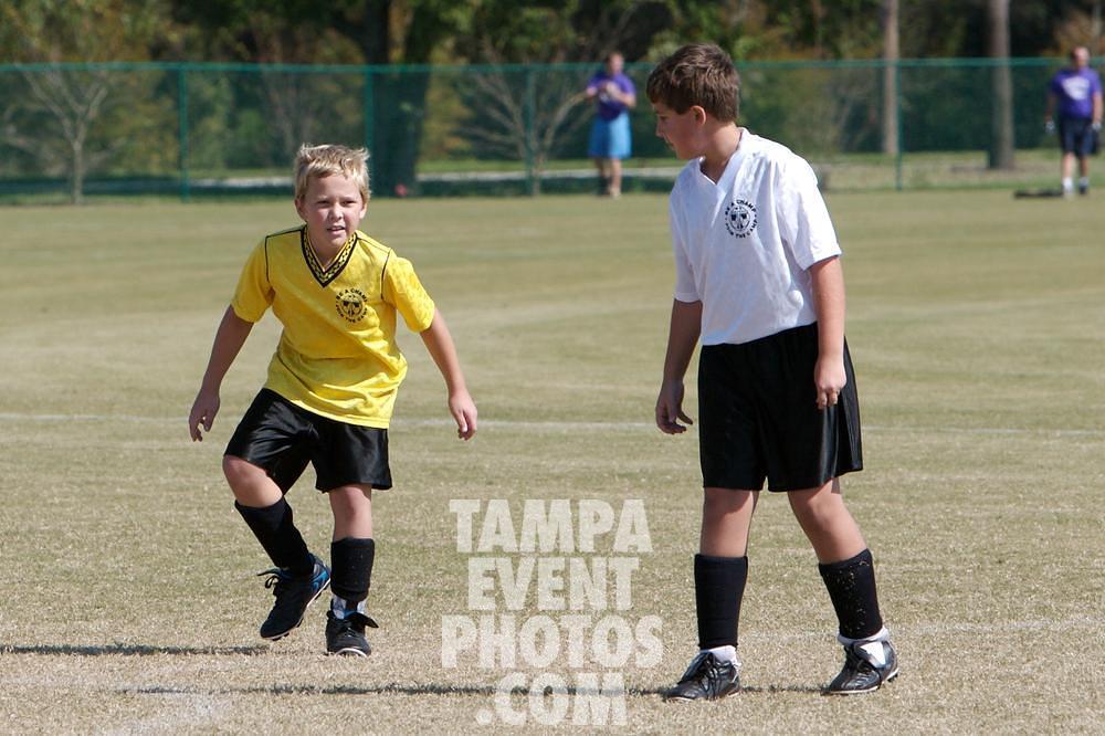 _MG_0008.jpg