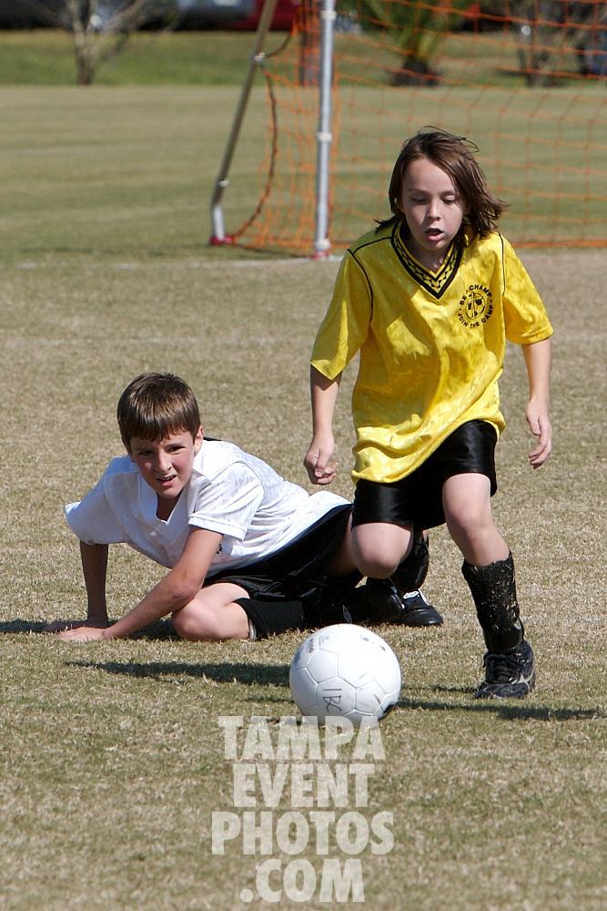 _MG_0015.jpg