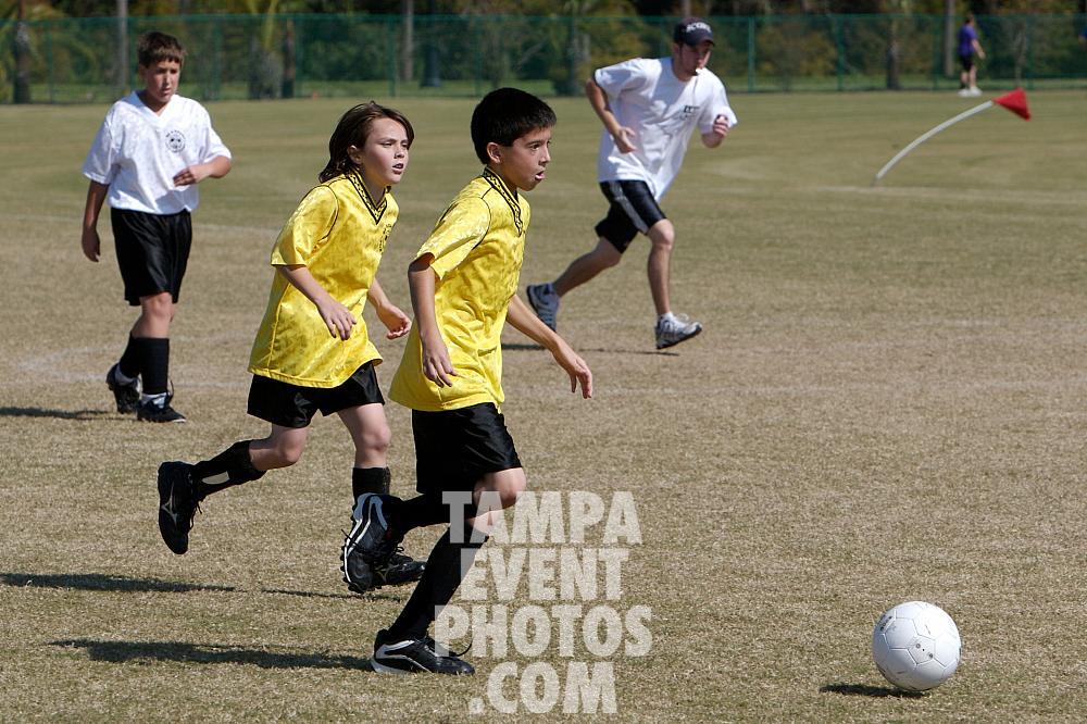 _MG_0021.jpg