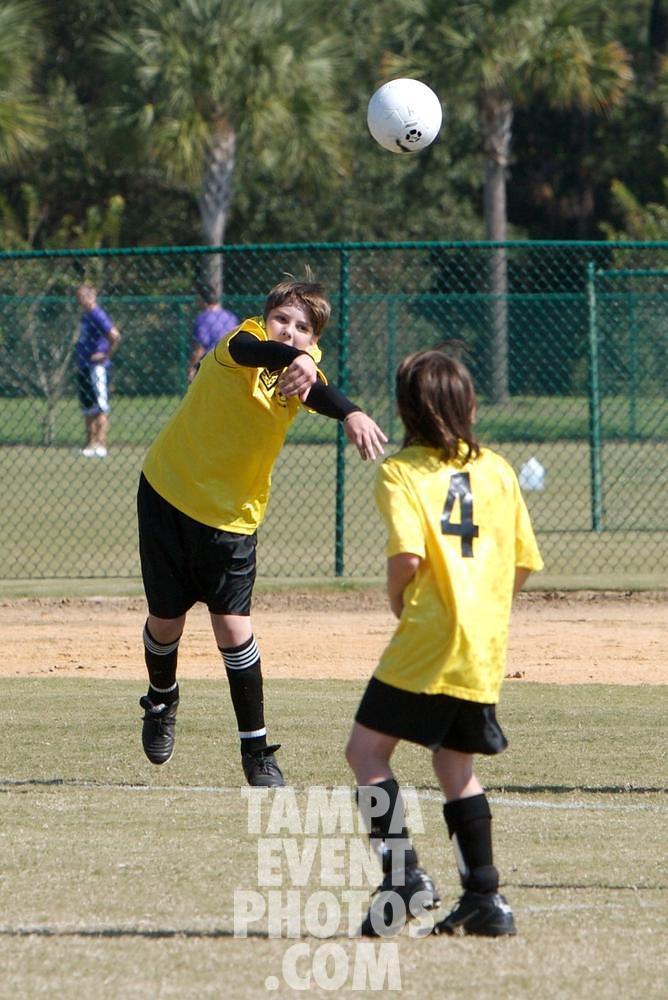 _MG_0025.jpg