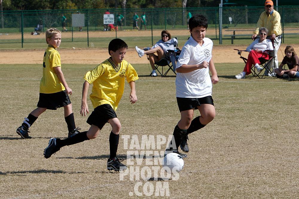 _MG_0033.jpg