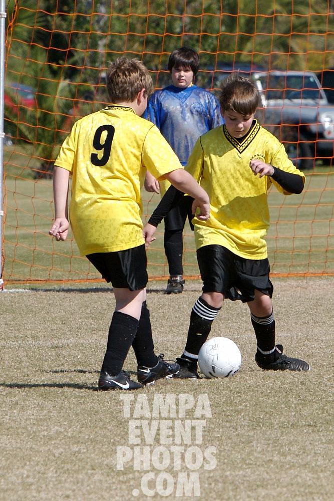 _MG_0040.jpg