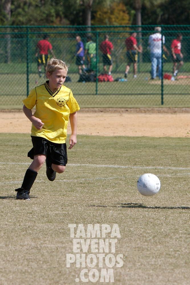 _MG_0045.jpg