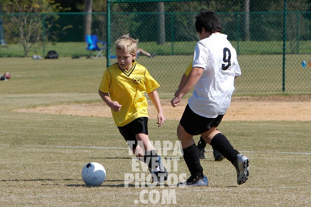 _MG_0055.jpg