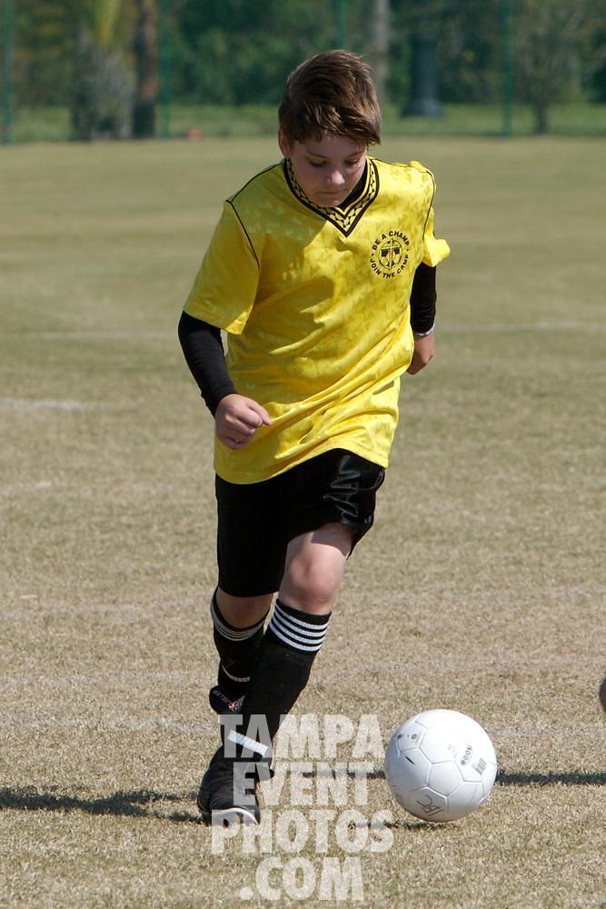 _MG_0076.jpg