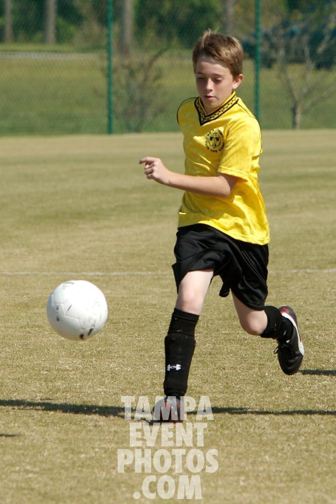 _MG_9834.jpg