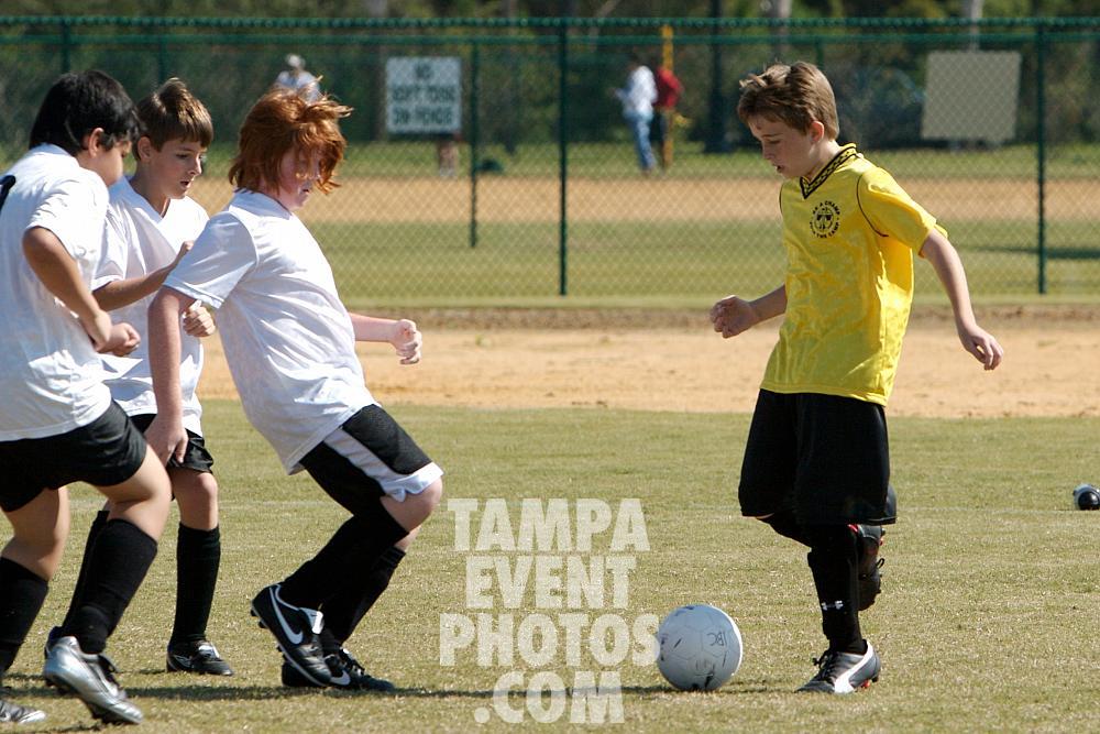 _MG_9851.jpg