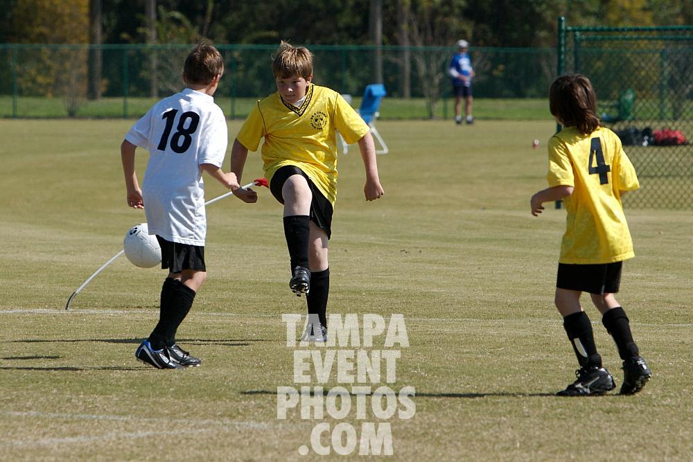 _MG_9879.jpg