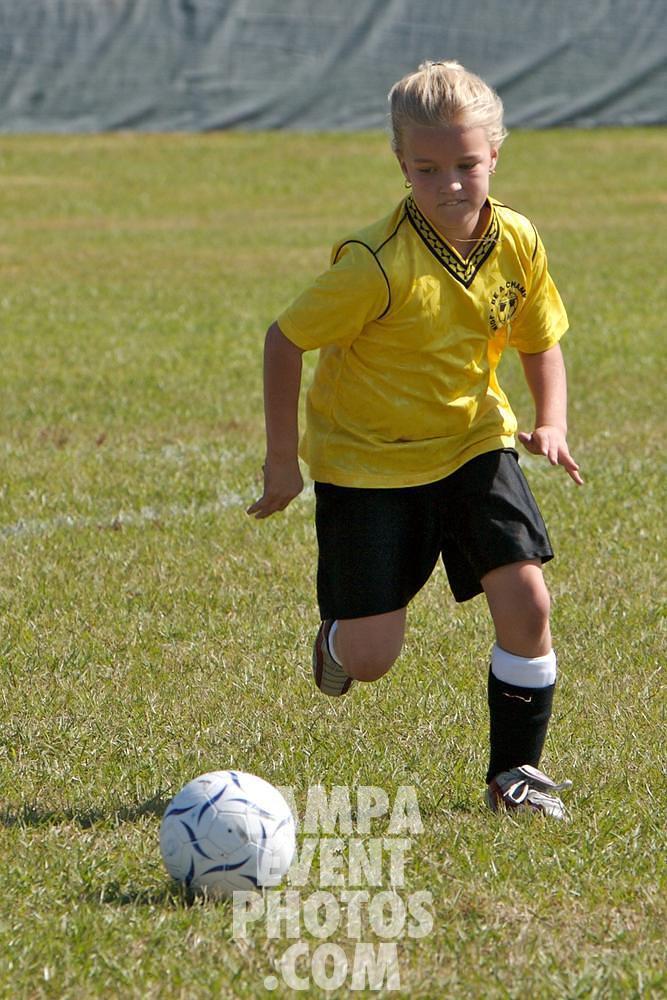 _MG_9967.jpg