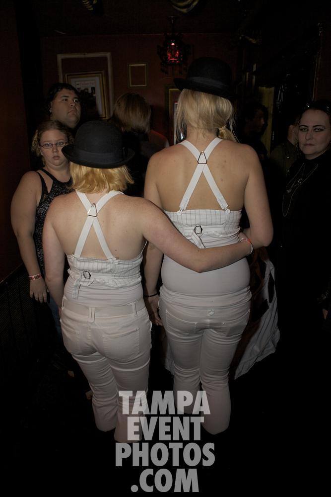 _MG_0063