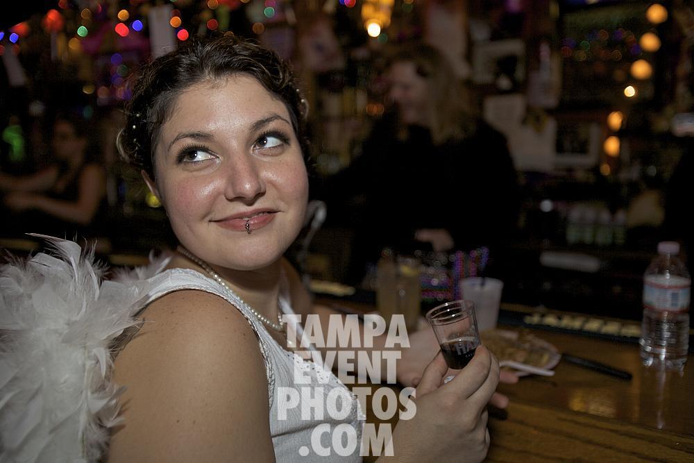 _MG_0680