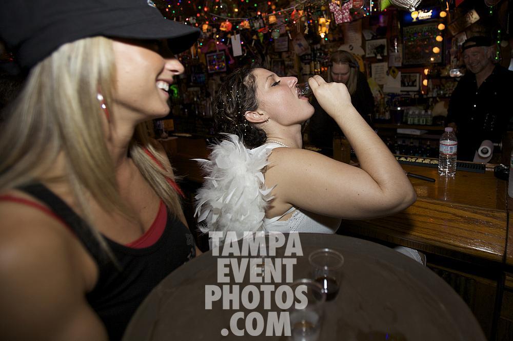 _MG_0681