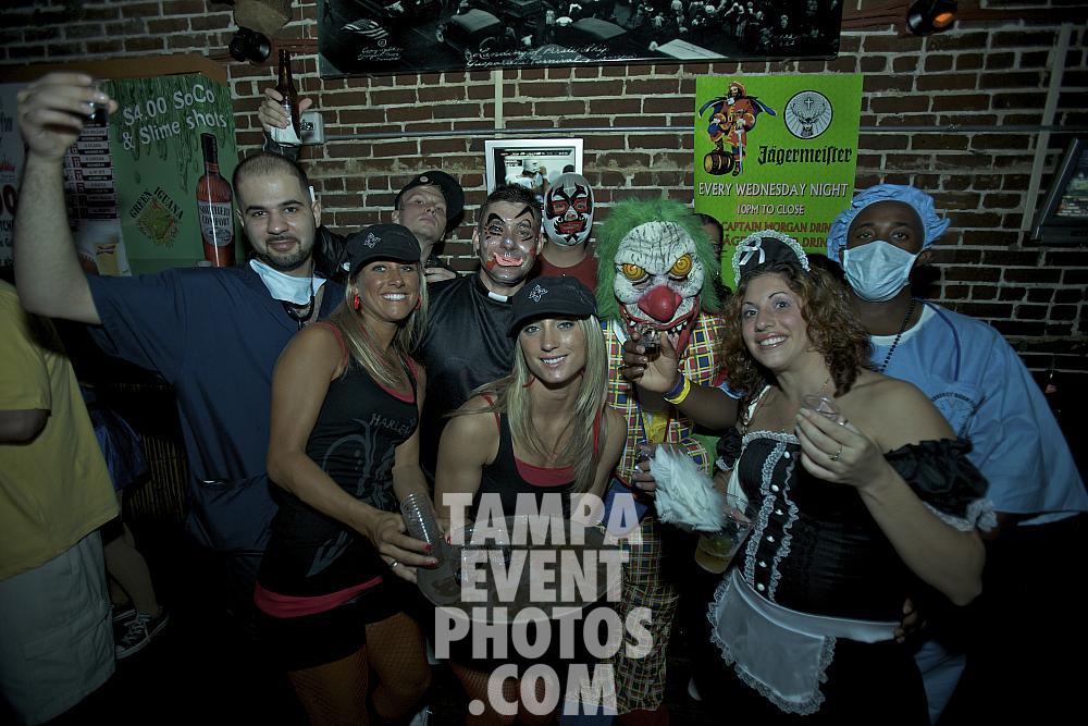 _MG_0756
