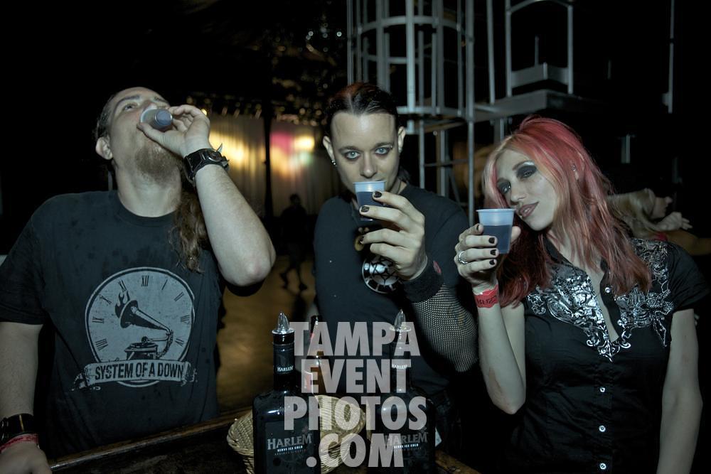 _MG_0955
