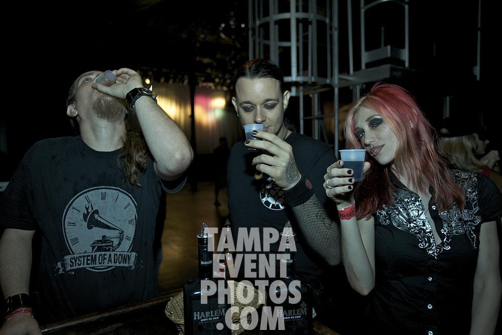 _MG_0956